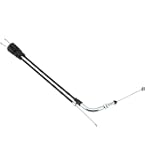 Amazon | ハリケーン(HURRICANE) トップブリッジ ジュラルミン